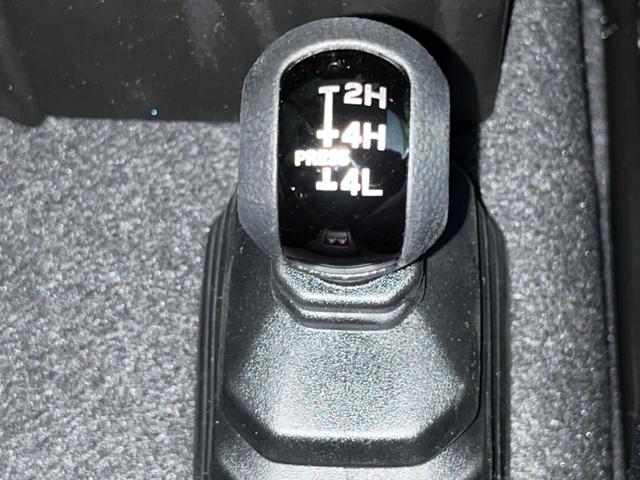 XC 届出済未使用車 メモリーナビ セーフティサポート クルーズコントロール スマートキー LEDヘッド オートライト ハイビームアシスト オートエアコン シートヒーター 純正16インチアルミ(7枚目)