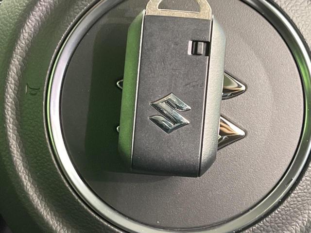 XC 届出済未使用車 メモリーナビ セーフティサポート クルーズコントロール スマートキー LEDヘッド オートライト ハイビームアシスト オートエアコン シートヒーター 純正16インチアルミ(9枚目)