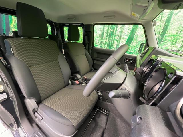 XC 届出済未使用車 メモリーナビ セーフティサポート クルーズコントロール スマートキー LEDヘッド オートライト ハイビームアシスト オートエアコン シートヒーター 純正16インチアルミ(10枚目)