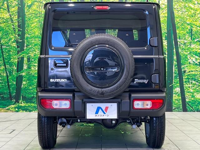 XC 届出済未使用車 メモリーナビ セーフティサポート クルーズコントロール スマートキー LEDヘッド オートライト ハイビームアシスト オートエアコン シートヒーター 純正16インチアルミ(18枚目)