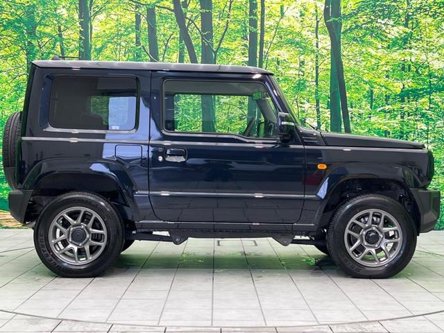 XC 届出済未使用車 メモリーナビ セーフティサポート クルーズコントロール スマートキー LEDヘッド オートライト ハイビームアシスト オートエアコン シートヒーター 純正16インチアルミ(19枚目)