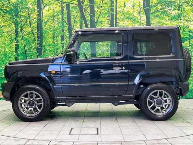 XC 届出済未使用車 メモリーナビ セーフティサポート クルーズコントロール スマートキー LEDヘッド オートライト ハイビームアシスト オートエアコン シートヒーター 純正16インチアルミ(20枚目)
