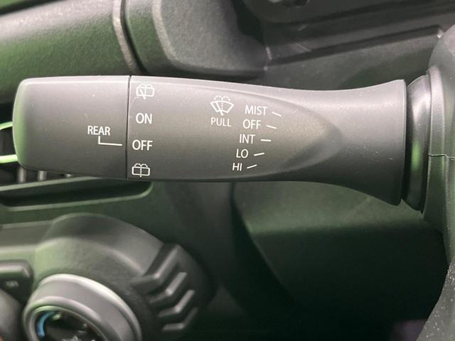 XC 届出済未使用車 メモリーナビ セーフティサポート クルーズコントロール スマートキー LEDヘッド オートライト ハイビームアシスト オートエアコン シートヒーター 純正16インチアルミ(29枚目)