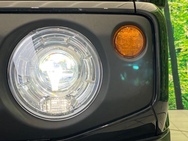 XC 届出済未使用車 メモリーナビ セーフティサポート クルーズコントロール スマートキー LEDヘッド オートライト ハイビームアシスト オートエアコン シートヒーター 純正16インチアルミ(40枚目)
