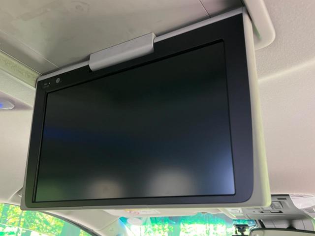 2.5Z Gエディション トヨタセーフティセンス 純正ディスプレイオーディオ バックカメラ フリップダウン 両側パワースライドドア レーダークルーズ シートベンチレーション パワーシート 本革シート LEDヘッド(6枚目)