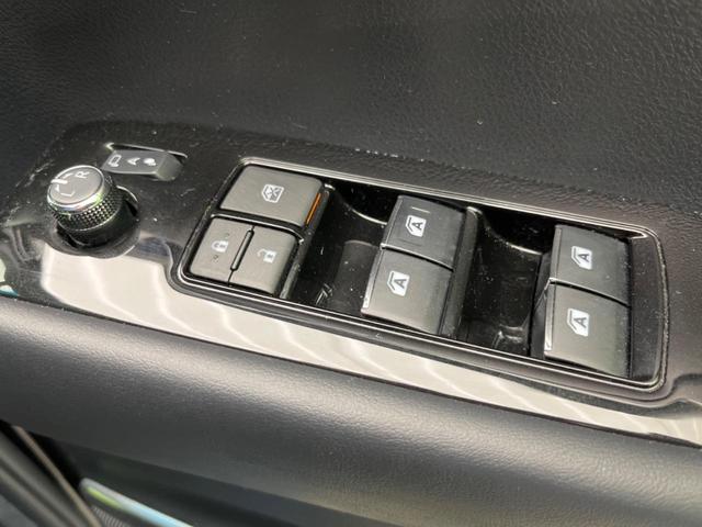 2.5Z Gエディション トヨタセーフティセンス 純正ディスプレイオーディオ バックカメラ フリップダウン 両側パワースライドドア レーダークルーズ シートベンチレーション パワーシート 本革シート LEDヘッド(27枚目)