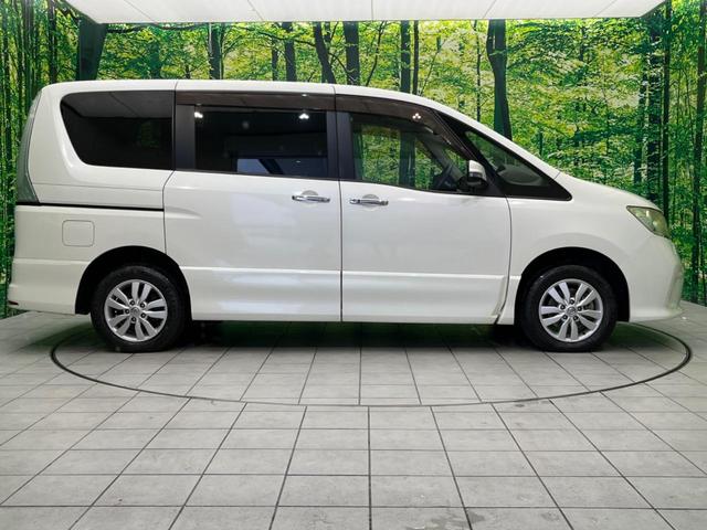 ハイウェイスター Vセレクション 4WD 禁煙車 SDナビ 10型後席モニター 両側電動スライドドア リアオートエアコン 純正15AW バックカメラ フルセグ スマートキー bluetooth プライバシーガラス パワーウィンドウ(28枚目)