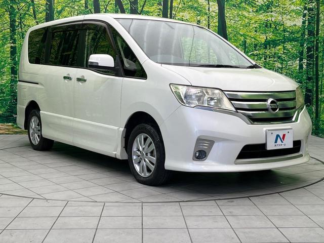 ハイウェイスター Vセレクション 4WD 禁煙車 SDナビ 10型後席モニター 両側電動スライドドア リアオートエアコン 純正15AW バックカメラ フルセグ スマートキー bluetooth プライバシーガラス パワーウィンドウ(29枚目)