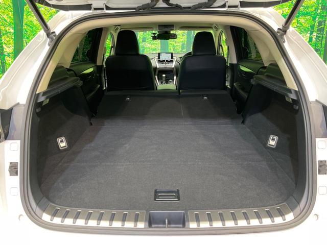 NX200t Iパッケージ 4WD メーカーナビ サイド・バックカメラ プリクラッシュセーフティシステム 3眼LEDヘッド ブラックレザーシート レーダークルーズ シートヒーター パワーバックドア ステアリングヒーター(14枚目)