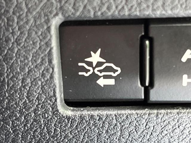 NX200t Iパッケージ 4WD メーカーナビ サイド・バックカメラ プリクラッシュセーフティシステム 3眼LEDヘッド ブラックレザーシート レーダークルーズ シートヒーター パワーバックドア ステアリングヒーター(25枚目)