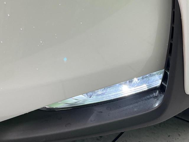 NX200t Iパッケージ 4WD メーカーナビ サイド・バックカメラ プリクラッシュセーフティシステム 3眼LEDヘッド ブラックレザーシート レーダークルーズ シートヒーター パワーバックドア ステアリングヒーター(47枚目)