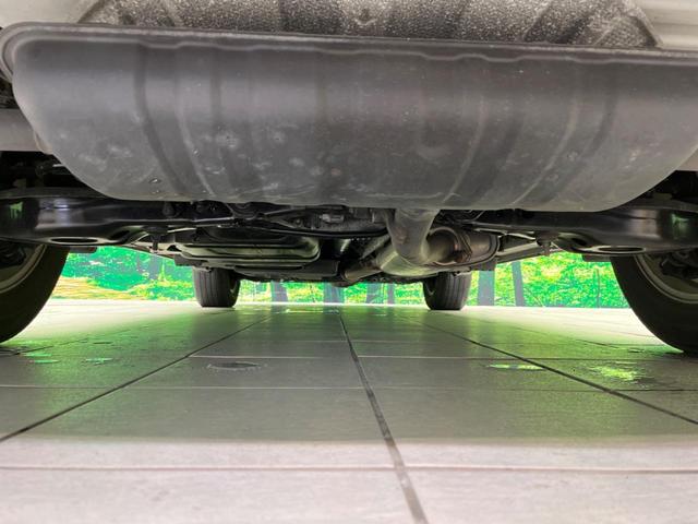 NX200t Iパッケージ 4WD メーカーナビ サイド・バックカメラ プリクラッシュセーフティシステム 3眼LEDヘッド ブラックレザーシート レーダークルーズ シートヒーター パワーバックドア ステアリングヒーター(48枚目)