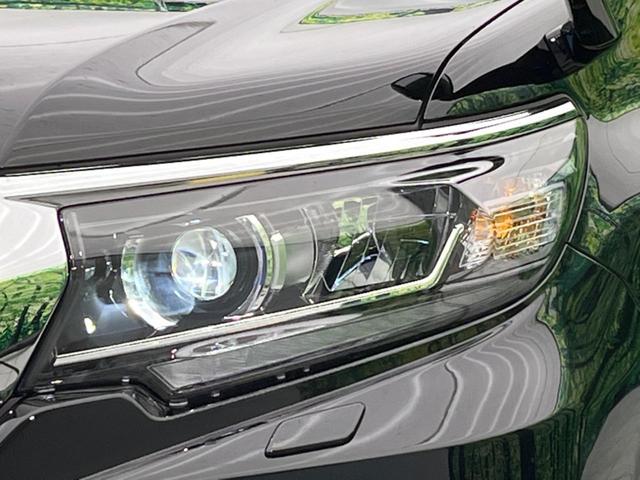 TX Lパッケージ 登録済未使用車 ムーンルーフ オプション純正アルミ セーフティセンス レーダークルーズ LEDヘッド オートライト オートハイビーム レザーシート シートエアコン(15枚目)