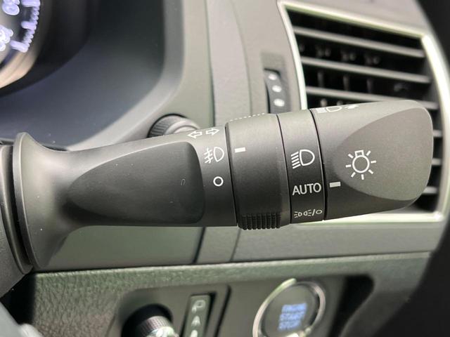 TX Lパッケージ 登録済未使用車 ムーンルーフ オプション純正アルミ セーフティセンス レーダークルーズ LEDヘッド オートライト オートハイビーム レザーシート シートエアコン(28枚目)