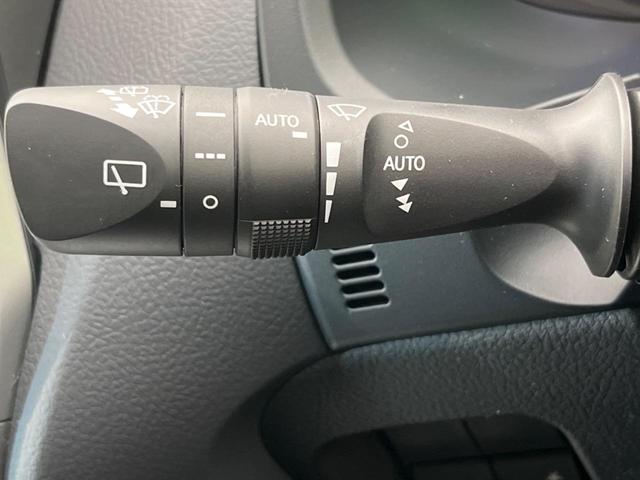 TX Lパッケージ 登録済未使用車 ムーンルーフ オプション純正アルミ セーフティセンス レーダークルーズ LEDヘッド オートライト オートハイビーム レザーシート シートエアコン(29枚目)