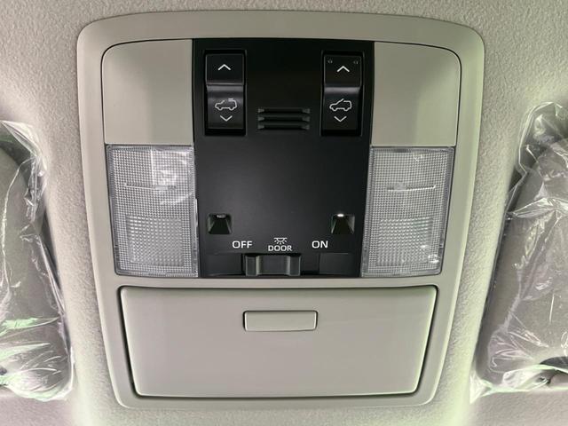 TX Lパッケージ 登録済未使用車 ムーンルーフ オプション純正アルミ セーフティセンス レーダークルーズ LEDヘッド オートライト オートハイビーム レザーシート シートエアコン(34枚目)