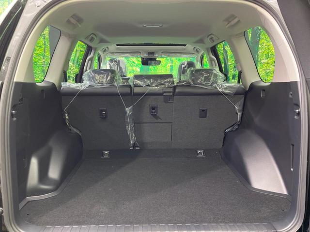 TX Lパッケージ 登録済未使用車 ムーンルーフ オプション純正アルミ セーフティセンス レーダークルーズ LEDヘッド オートライト オートハイビーム レザーシート シートエアコン(37枚目)