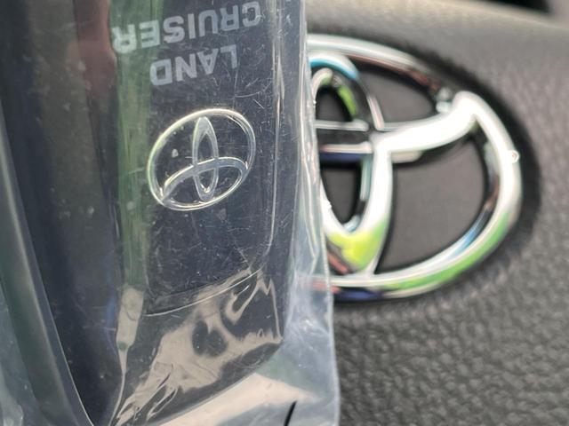 TX Lパッケージ 登録済未使用車 ムーンルーフ オプション純正アルミ セーフティセンス レーダークルーズ LEDヘッド オートライト オートハイビーム レザーシート シートエアコン(38枚目)