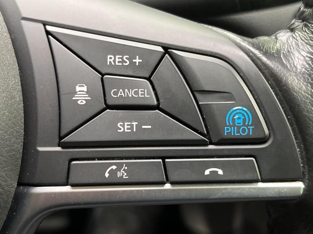 20X 後期 4WD プロパイロット 純正ナビ 全周囲カメラ フリップダウンモニター オートバックドア デジタルインナーミラ エマージェンシーブレーキ LEDヘッド ルーフレール ETC ドラレコ 撥水シート(6枚目)
