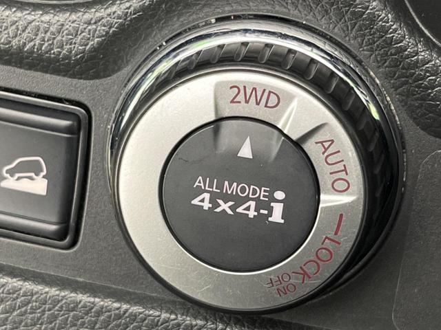 20X 後期 4WD プロパイロット 純正ナビ 全周囲カメラ フリップダウンモニター オートバックドア デジタルインナーミラ エマージェンシーブレーキ LEDヘッド ルーフレール ETC ドラレコ 撥水シート(8枚目)