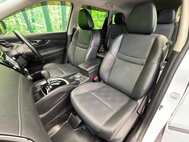 20X 後期 4WD プロパイロット 純正ナビ 全周囲カメラ フリップダウンモニター オートバックドア デジタルインナーミラ エマージェンシーブレーキ LEDヘッド ルーフレール ETC ドラレコ 撥水シート(11枚目)