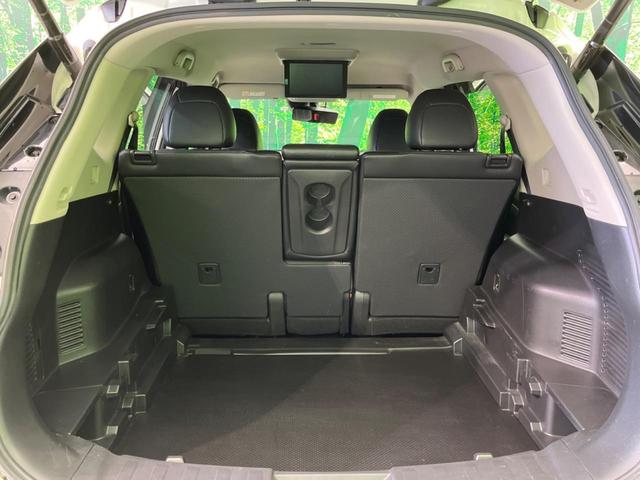 20X 後期 4WD プロパイロット 純正ナビ 全周囲カメラ フリップダウンモニター オートバックドア デジタルインナーミラ エマージェンシーブレーキ LEDヘッド ルーフレール ETC ドラレコ 撥水シート(13枚目)