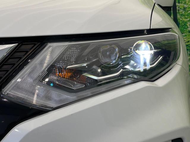 20X 後期 4WD プロパイロット 純正ナビ 全周囲カメラ フリップダウンモニター オートバックドア デジタルインナーミラ エマージェンシーブレーキ LEDヘッド ルーフレール ETC ドラレコ 撥水シート(14枚目)
