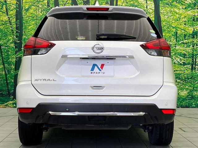 20X 後期 4WD プロパイロット 純正ナビ 全周囲カメラ フリップダウンモニター オートバックドア デジタルインナーミラ エマージェンシーブレーキ LEDヘッド ルーフレール ETC ドラレコ 撥水シート(17枚目)