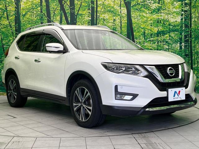 20X 後期 4WD プロパイロット 純正ナビ 全周囲カメラ フリップダウンモニター オートバックドア デジタルインナーミラ エマージェンシーブレーキ LEDヘッド ルーフレール ETC ドラレコ 撥水シート(18枚目)