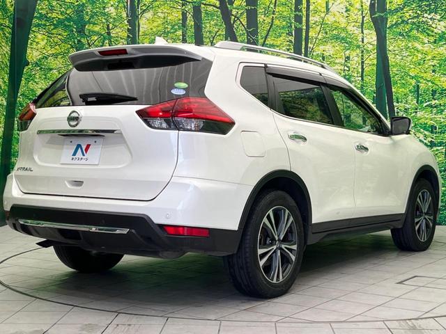 20X 後期 4WD プロパイロット 純正ナビ 全周囲カメラ フリップダウンモニター オートバックドア デジタルインナーミラ エマージェンシーブレーキ LEDヘッド ルーフレール ETC ドラレコ 撥水シート(19枚目)