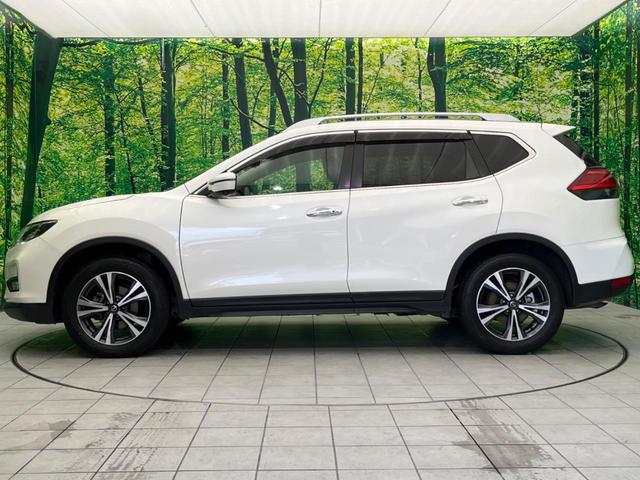 20X 後期 4WD プロパイロット 純正ナビ 全周囲カメラ フリップダウンモニター オートバックドア デジタルインナーミラ エマージェンシーブレーキ LEDヘッド ルーフレール ETC ドラレコ 撥水シート(22枚目)