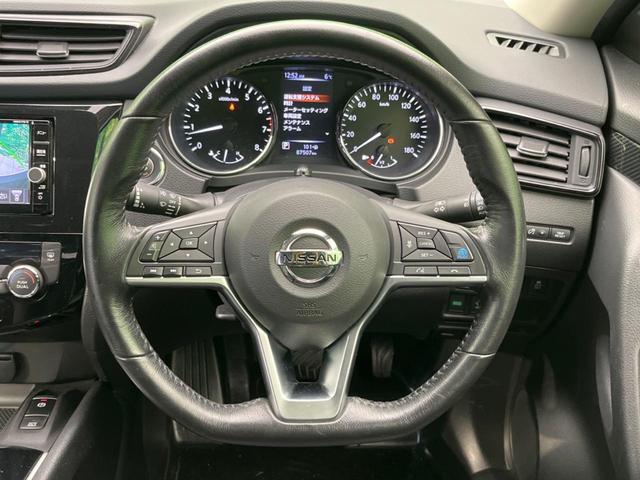 20X 後期 4WD プロパイロット 純正ナビ 全周囲カメラ フリップダウンモニター オートバックドア デジタルインナーミラ エマージェンシーブレーキ LEDヘッド ルーフレール ETC ドラレコ 撥水シート(26枚目)