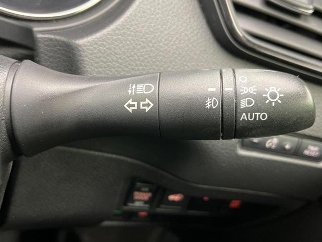 20X 後期 4WD プロパイロット 純正ナビ 全周囲カメラ フリップダウンモニター オートバックドア デジタルインナーミラ エマージェンシーブレーキ LEDヘッド ルーフレール ETC ドラレコ 撥水シート(28枚目)