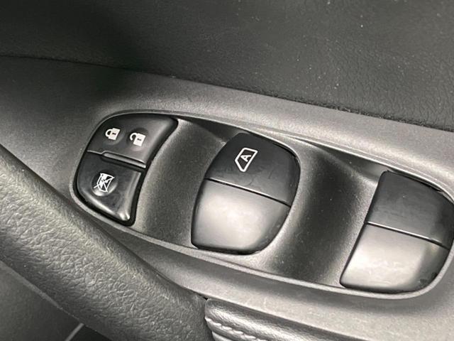 20X 後期 4WD プロパイロット 純正ナビ 全周囲カメラ フリップダウンモニター オートバックドア デジタルインナーミラ エマージェンシーブレーキ LEDヘッド ルーフレール ETC ドラレコ 撥水シート(30枚目)