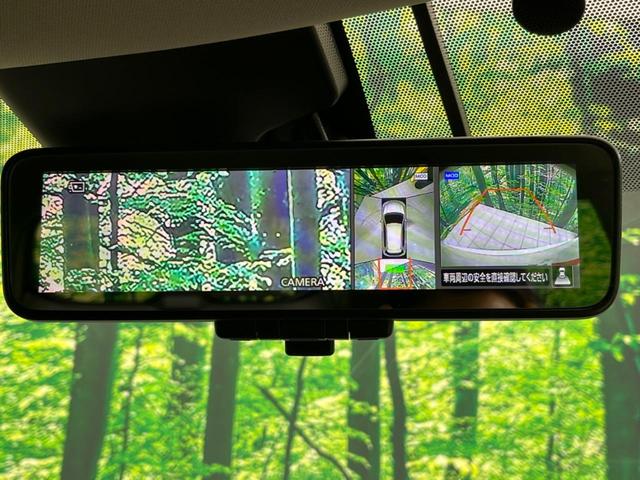 20X 後期 4WD プロパイロット 純正ナビ 全周囲カメラ フリップダウンモニター オートバックドア デジタルインナーミラ エマージェンシーブレーキ LEDヘッド ルーフレール ETC ドラレコ 撥水シート(51枚目)