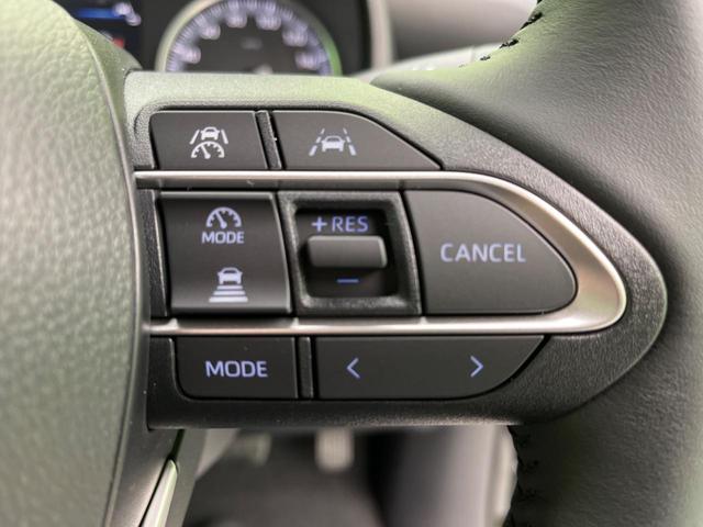 S-G セーフティセンス 純正8型ディスプレイ フルセグ DVD再生 バックガイドモニター Bluetooth接続 電動スライドドア レーダークルーズ オートハイビーム LEDヘッド オートエアコン(7枚目)