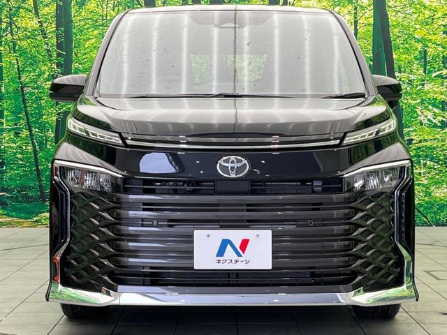 S-G セーフティセンス 純正8型ディスプレイ フルセグ DVD再生 バックガイドモニター Bluetooth接続 電動スライドドア レーダークルーズ オートハイビーム LEDヘッド オートエアコン(16枚目)