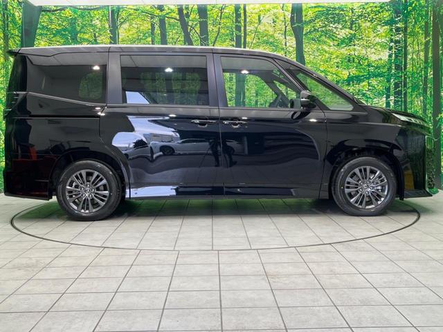 S-G セーフティセンス 純正8型ディスプレイ フルセグ DVD再生 バックガイドモニター Bluetooth接続 電動スライドドア レーダークルーズ オートハイビーム LEDヘッド オートエアコン(24枚目)