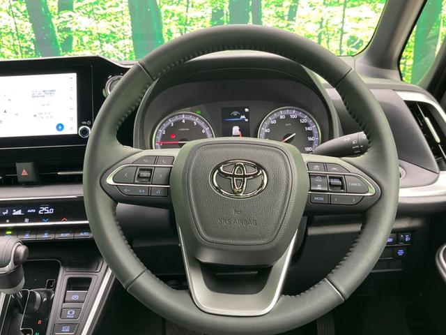 S-G セーフティセンス 純正8型ディスプレイ フルセグ DVD再生 バックガイドモニター Bluetooth接続 電動スライドドア レーダークルーズ オートハイビーム LEDヘッド オートエアコン(26枚目)