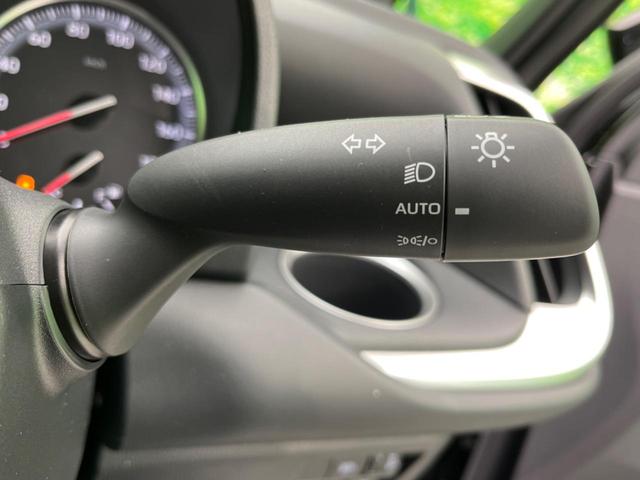 S-G セーフティセンス 純正8型ディスプレイ フルセグ DVD再生 バックガイドモニター Bluetooth接続 電動スライドドア レーダークルーズ オートハイビーム LEDヘッド オートエアコン(34枚目)