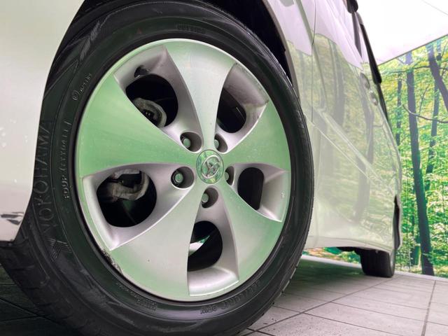 MS リミテッド 4WD 純正ナビ バックカメラ レーンモニター ブラインドモニター DVD再生 ライブサウンドシステム 両側電動ドア アルカンターラシート ビルトインETC HIDヘッド オートライト(16枚目)