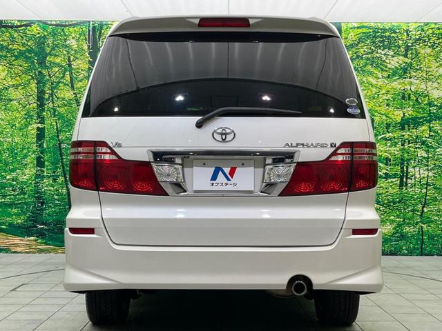 MS リミテッド 4WD 純正ナビ バックカメラ レーンモニター ブラインドモニター DVD再生 ライブサウンドシステム 両側電動ドア アルカンターラシート ビルトインETC HIDヘッド オートライト(18枚目)