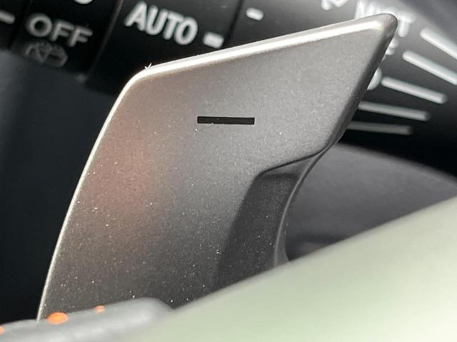 X-ブレイク 4WD アイサイト SDナビ バックカメラ レーダークルーズ ルーフレール パドルシフト シートヒーター オートエアコン 純正革巻きステアリング ハーフレザー 純正17AW ドアバイザー ETC(26枚目)