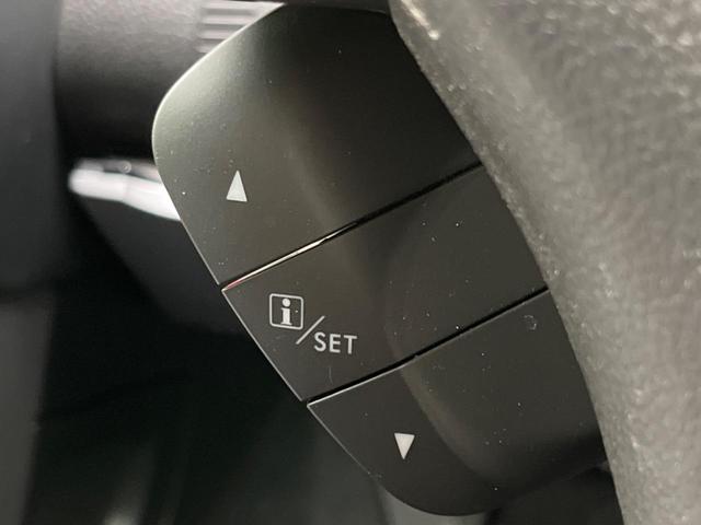 X-ブレイク 4WD アイサイト SDナビ バックカメラ レーダークルーズ ルーフレール パドルシフト シートヒーター オートエアコン 純正革巻きステアリング ハーフレザー 純正17AW ドアバイザー ETC(29枚目)