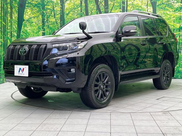 TX Lパッケージ マットブラックエディション 登録済未使用車 4WD セーフティセンス レーダークルーズ ルーフレール スマートキー LEDヘッド オートライト オートハイビーム レザーシート シートベンチレーション(21枚目)