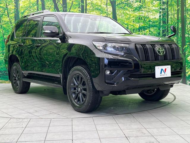 TX Lパッケージ マットブラックエディション 登録済未使用車 4WD セーフティセンス レーダークルーズ ルーフレール スマートキー LEDヘッド オートライト オートハイビーム レザーシート シートベンチレーション(26枚目)
