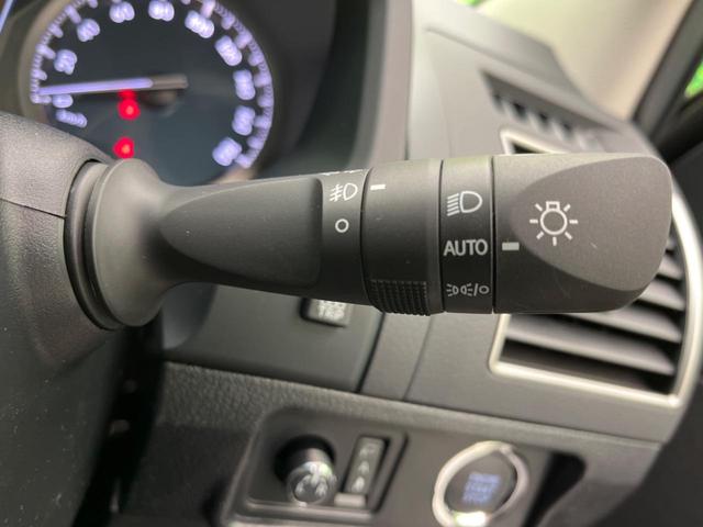TX Lパッケージ マットブラックエディション 登録済未使用車 4WD セーフティセンス レーダークルーズ ルーフレール スマートキー LEDヘッド オートライト オートハイビーム レザーシート シートベンチレーション(33枚目)