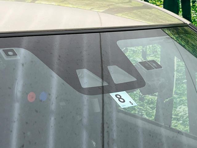 X S 禁煙車 スマートアシスト アダプティブクルーズコントロール 純正9型ディスプレイオーディオ フルセグ バックカメラ ETC ドライブレコーダー コーナーセンサー LEDヘッドライト スマートキー(3枚目)