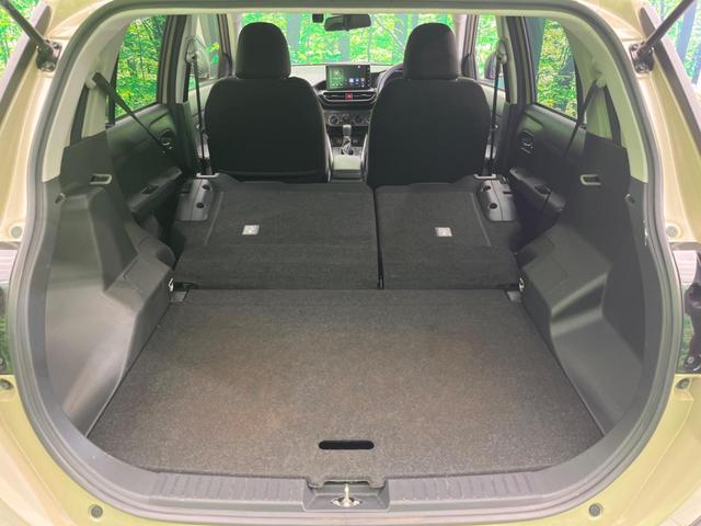 X S 禁煙車 スマートアシスト アダプティブクルーズコントロール 純正9型ディスプレイオーディオ フルセグ バックカメラ ETC ドライブレコーダー コーナーセンサー LEDヘッドライト スマートキー(12枚目)