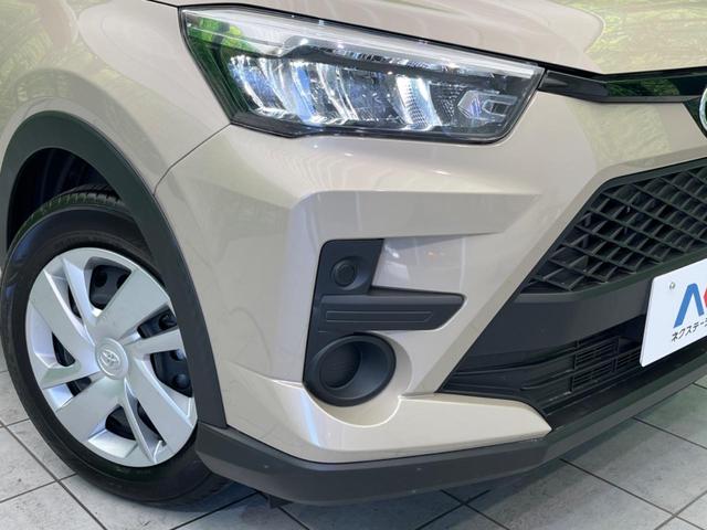 X S 禁煙車 スマートアシスト アダプティブクルーズコントロール 純正9型ディスプレイオーディオ フルセグ バックカメラ ETC ドライブレコーダー コーナーセンサー LEDヘッドライト スマートキー(13枚目)